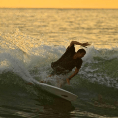 Jack’s Surf Lessons and Board Rentals