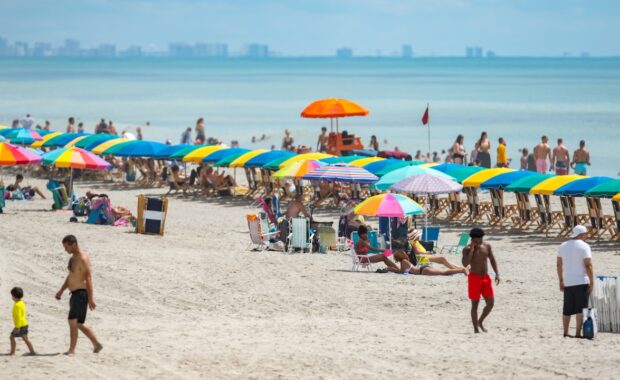 The 10 Best Ways to Save Money in Myrtle Beach