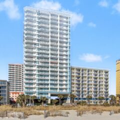 Spring & Summer 25% Savings