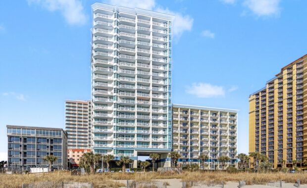 Spring & Summer 25% Savings