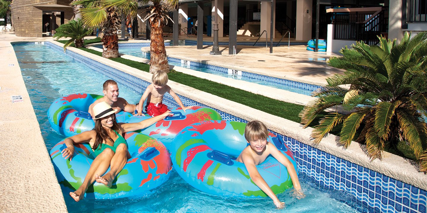 Hotel Deals for Labor Day Weekend 2024