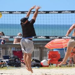 2017 Festivals and Events to Watch in the Myrtle Beach Area