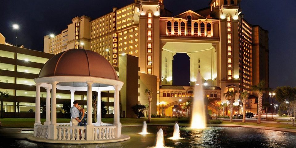 Hotel Stay Hotel Stay