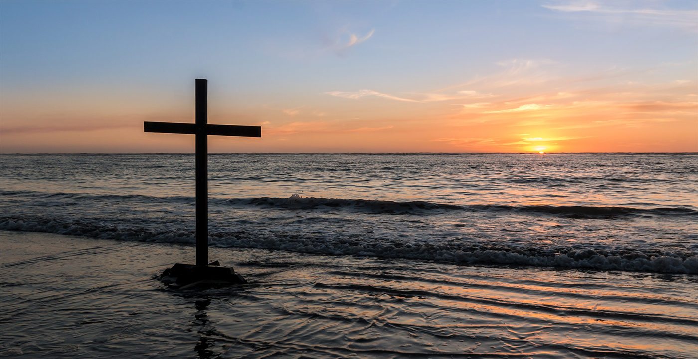 Easter 2023 in Myrtle Beach: Sunrise services, Easter brunch, and egg hunts