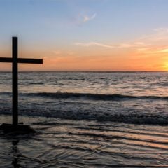 Easter 2023 in Myrtle Beach: Sunrise services, Easter brunch, and egg hunts