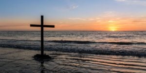 Easter 2023 in Myrtle Beach: Sunrise services, Easter brunch, and egg hunts