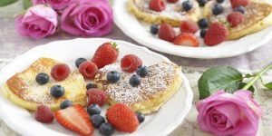 Mother’s Day in Myrtle Beach: Brunch and Events Mother’s Day in Myrtle Beach: Brunch and Events