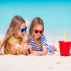 10 Kids Activities Under $10 in Myrtle Beach