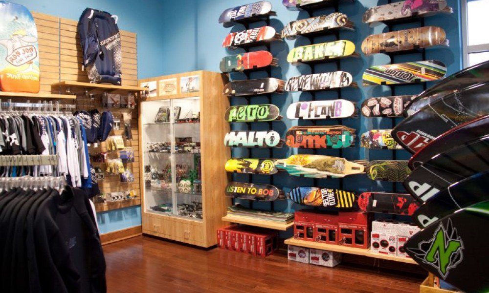 Ron jon surf shop clothing deals
