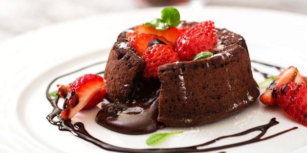 Top 10 Places to get Dessert in Myrtle Beach - MyrtleBeach.com