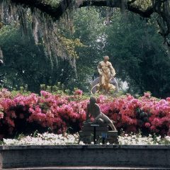 Myrtle Beach Weekly Events Rundown: September 30 – October 6, 2019