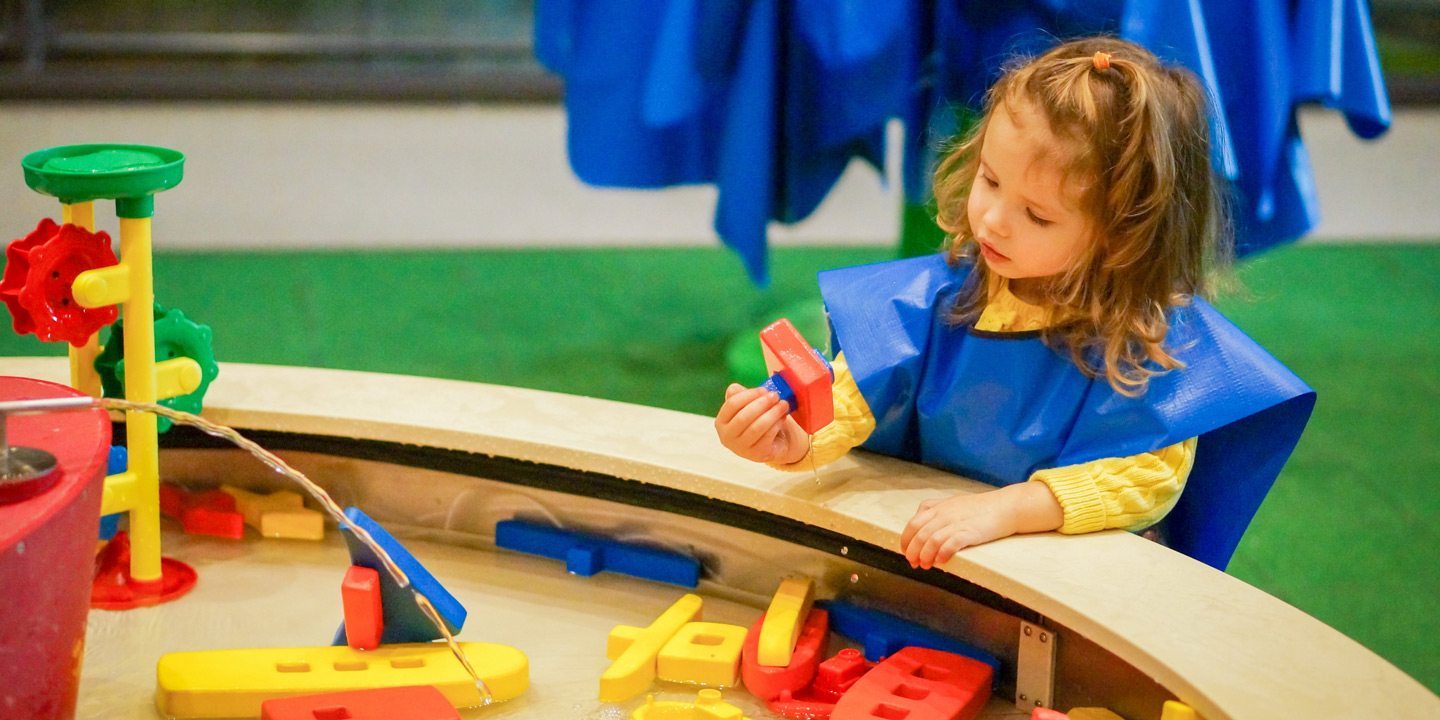 50+ Activities for Kids in Myrtle Beach - Fun Family Attractions