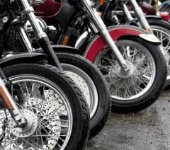 Myrtle Beach Bike Week Fall Rally Myrtle Beach Bike Week Fall Rally