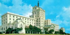 10 Memories Celebrating the Old Myrtle Beach