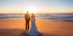 Top Ten Wedding Locations In Myrtle Beach Myrtlebeach Com