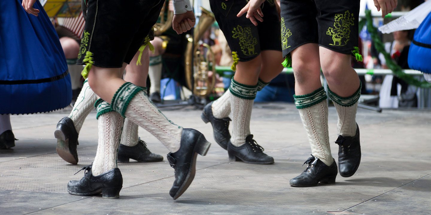 Oktoberfest
