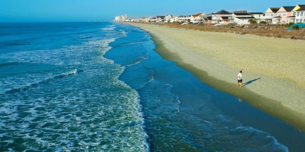 Surfside Beach