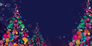 Broadway at the Beach Tree Lighting Broadway at the Beach Tree Lighting