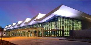 Myrtle Beach International Airport - MyrtleBeach.com