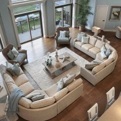 Top Myrtle Beach luxury hotels for 2023