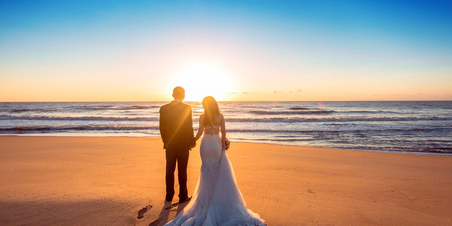 The Grand Strand Bridal Expo January 29, 2023