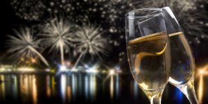 Myrtle Beach Events & Festivals Calendar - MyrtleBeach.com