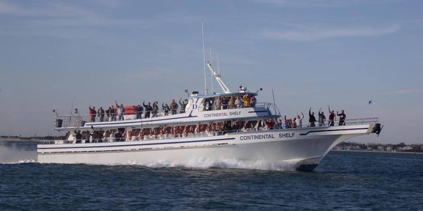 myrtle beach sightseeing cruises