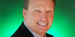 ABC Mortgage Company