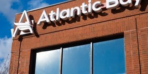Atlantic Bay Mortgage Group