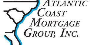 Atlantic Coast Mortgage Group