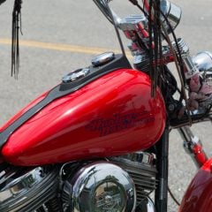 Myrtle Beach Bike Week Myrtle Beach Bike Week