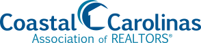 Coastal Carolina Association of Realtors