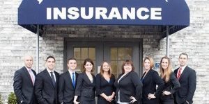 Davis & Massey Insurance