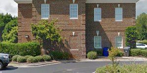 Gateway Mortgage Group