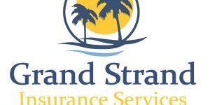 Grand Strand Insurance Services
