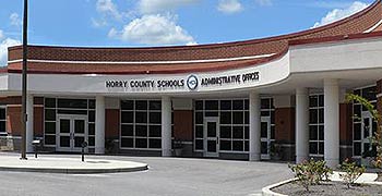 Horry County Schools