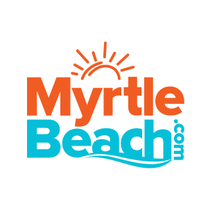 Picture of <h4>MyrtleBeach.com</h4>