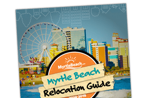 Myrtle Beach Relocation Guide