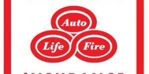 State Farm