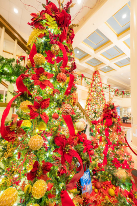 Carolina Opry Christmas Special “The Christmas Show of the South” h