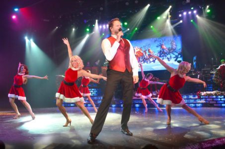 things to do in myrtle beach christmas week things to do in myrtle beach christmas week