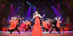 Things to Do in Myrtle Beach in November