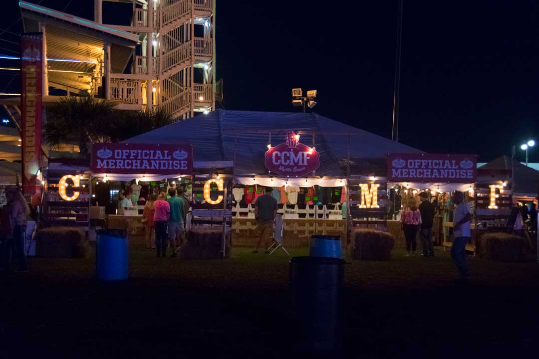 Myrtle Beach Photos Photo Galleries of Attractions & Events