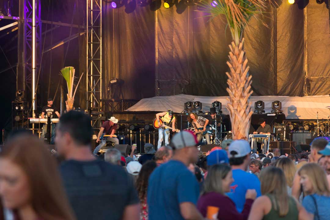 Myrtle Beach Photos Photo Galleries of Attractions & Events