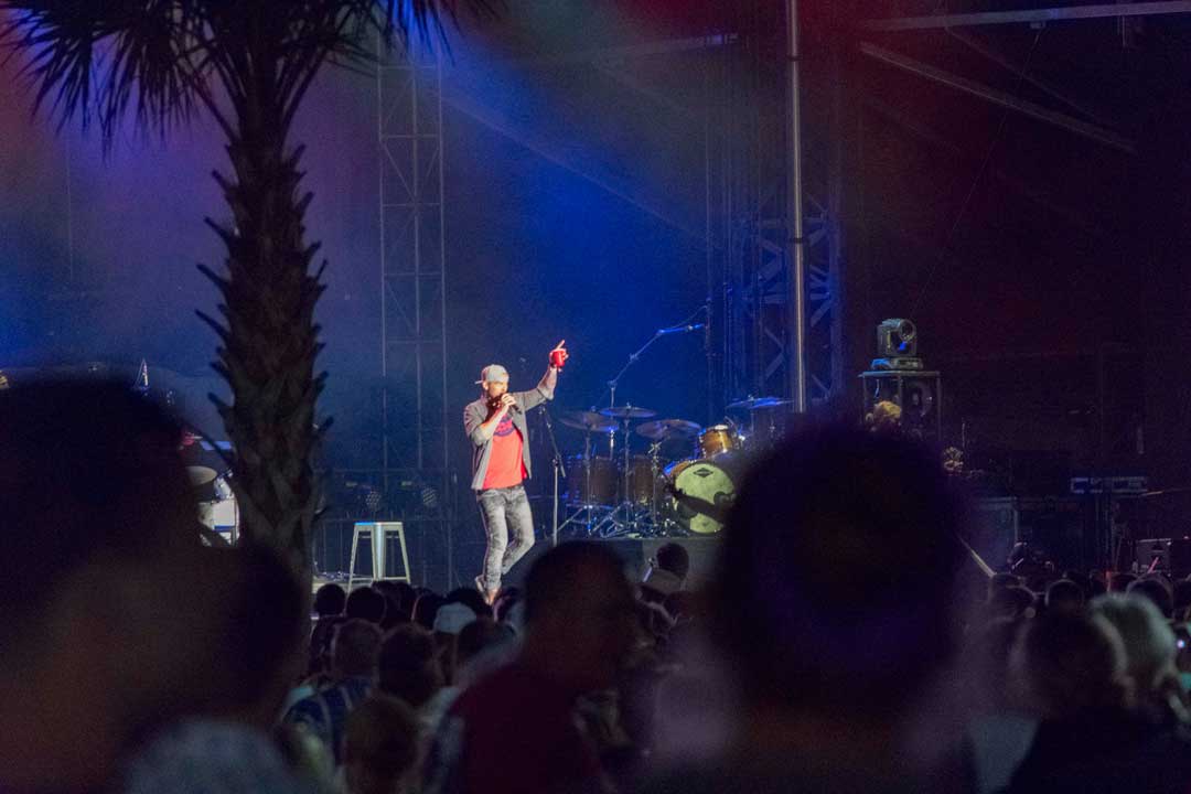 Myrtle Beach Photos Photo Galleries of Attractions & Events