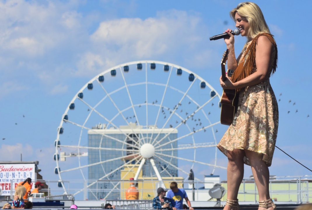 Myrtle Beach Photos Photo Galleries of Attractions & Events