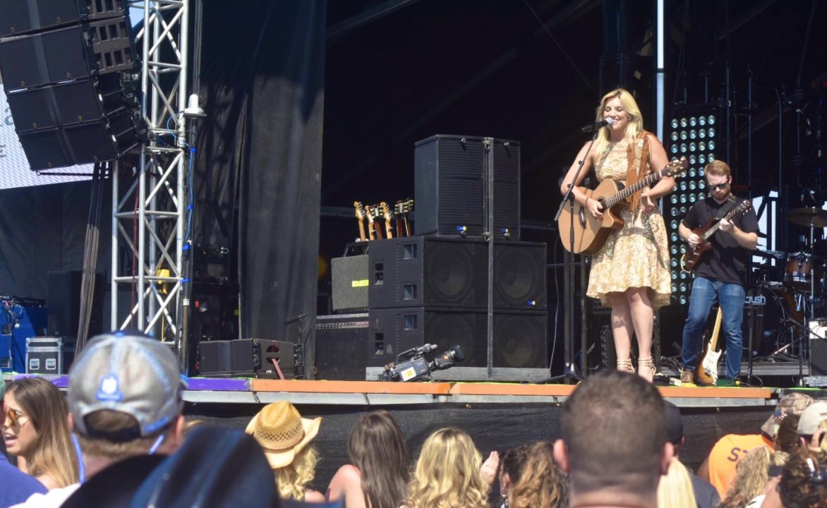 Myrtle Beach Photos Photo Galleries of Attractions & Events