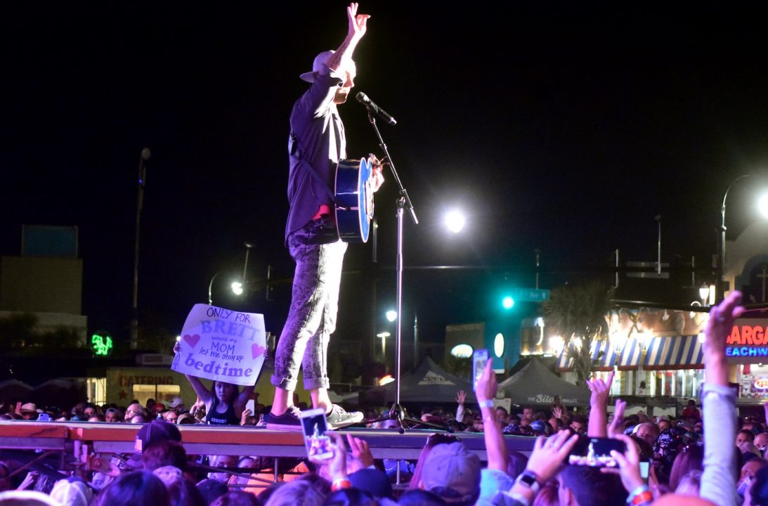 Myrtle Beach Photos Photo Galleries of Attractions & Events