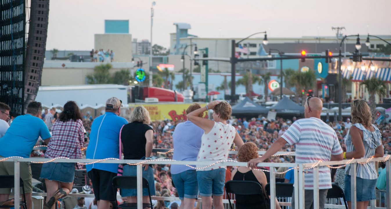 Myrtle Beach Photos Photo Galleries of Attractions & Events