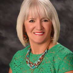 Teresa Smith